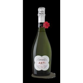 Link zu  Asti Spumante DOCG