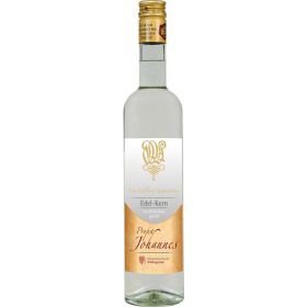 Link zu  Edelkorn 38%