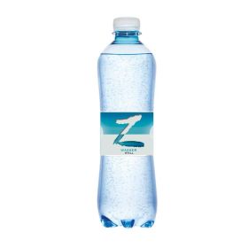 Link zu  Mineralwasser Still