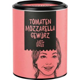 Link zu  Tomate-Mozzarella Gewürz