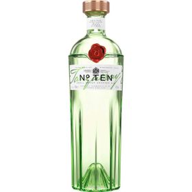 Link zu  Gin No. Ten 47,3%