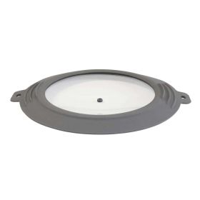 Link zu  Universalglasdeckel