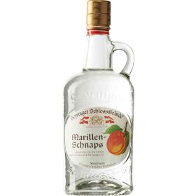 Link zu  Marillen Schnaps