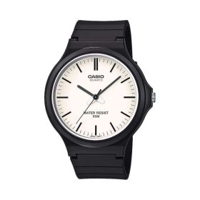 Link zu  CASIO COLLECTION Herren-Armbanduhr MW-240-7EVEF