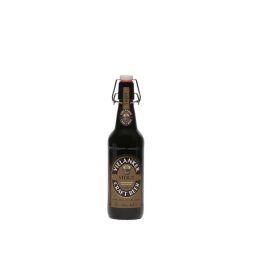 Link zu  Craft Beer, 4,9 %
