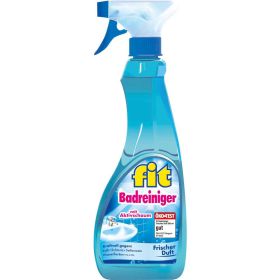 Link zu  Badreiniger