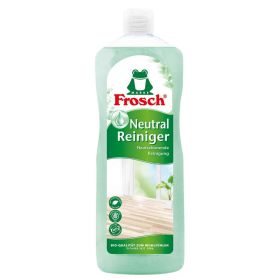 Link zu  Reiniger, Neutral