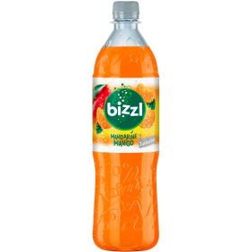 Link zu  Mandarine-Mango Limonade