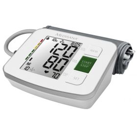 Link zu  Blutdruckmessgerät 1. Handgelenk Bw345
