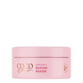 Link zu  Haarmaske Shine, Coco Loco