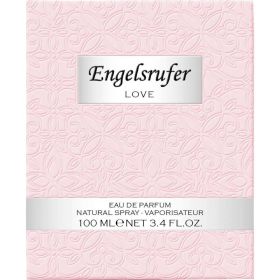 Link zu  Eau de Parfüm Love