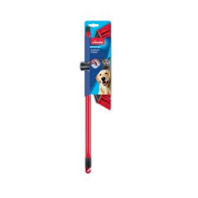 Link zu  Pet Pro Always Clean Besen