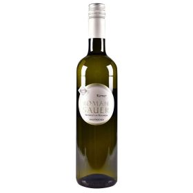 Link zu  Kerner Weißwein halbtrocken