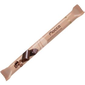 Link zu  Schokoriegel Mocca-Trüffel, Stange