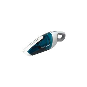 Link zu  Handsauger AC4461