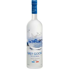 Link zu  Vodka 40%