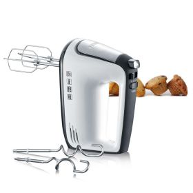 Link zu  Handmixer HM3830