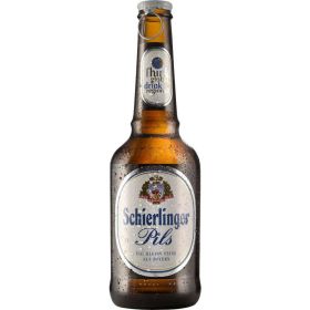 Link zu  Pilsener Bier 5%