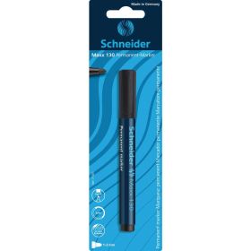 Link zu  Permanent Marker Maxx 130, schwarz