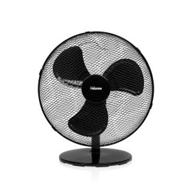 Link zu  Tischventilator VE-5728