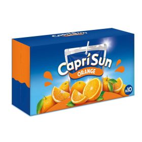 Link zu  Capri Sonne, Orange