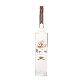 Link zu  Haselnuss Spirituose 38%