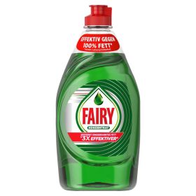 Link zu  Geschirrspülmittel, Original