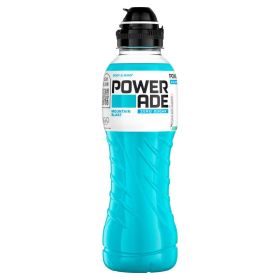 Link zu  Sportgetränk, Mountain Blast ohne Zucker