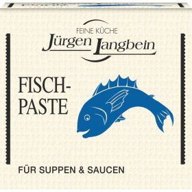 Link zu  Fisch-Paste