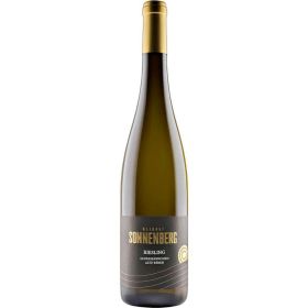 Link zu  Riesling Feuermännchen, Weißwein