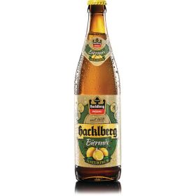 Link zu  Biermischgetränk, naturtrüb, 2,8%