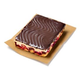 Link zu  Donauwelle mit kakaohaltiger Fettglasur 260g
