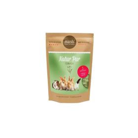 Link zu  Nager Ergänzungsfuttermittel, Echinacea