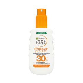 Link zu  Ambre Solaire Sonnenspray Hydra Protect LSF 30