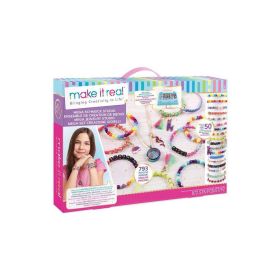 Link zu  Mega Schmuck Studio