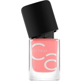Link zu  Gel Nagellack Iconails 154