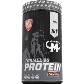 Link zu  Protein Shake Formel 90, Choco