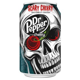 Link zu  Cola Cherry