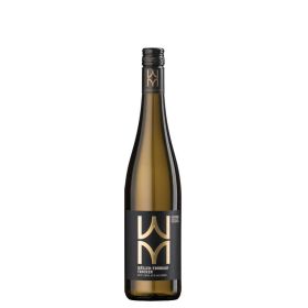 Link zu  Müller-Thurgau, trocken