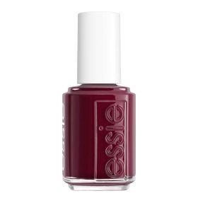Link zu  Nagellack, bahama mama 44