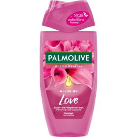 Link zu  Duschgel, Alluring Love