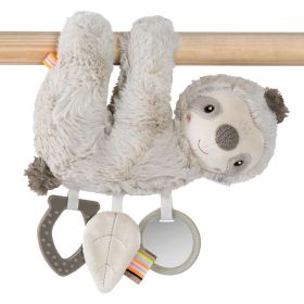 Link zu  Baby - Spielzeug Activity, Faultier