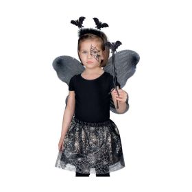 Link zu  Halloween Set, 4tlg. LED inkl. Batterien