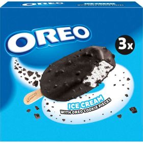 Link zu  Stiel-Eis