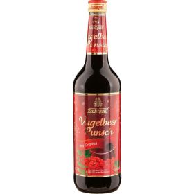 Link zu  Vugelbeerpunsch, 15%