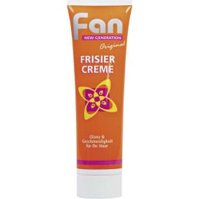 Link zu  Frisier Creme