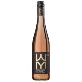 Link zu  Spätburgunder Rosé, trocken