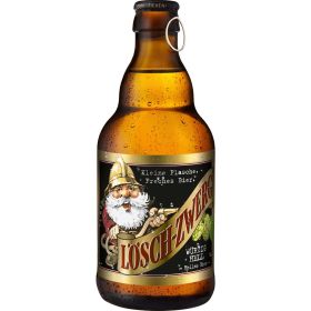 Link zu  Lagerbier, würzig 5,2%