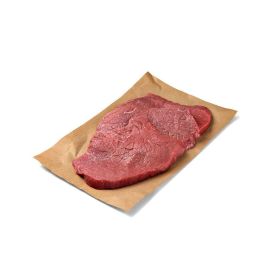Link zu  Rinderhüftsteak