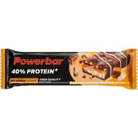 Link zu  Protein-Riegel, Caramel-Peanut